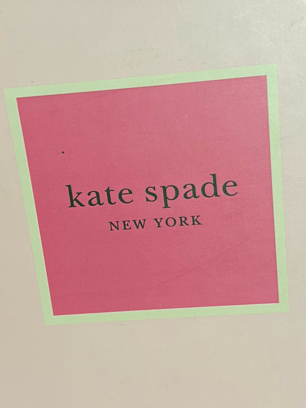 kate spade Metallic Leopard Print Loafers - Gold and Black - Picture 5 of 7